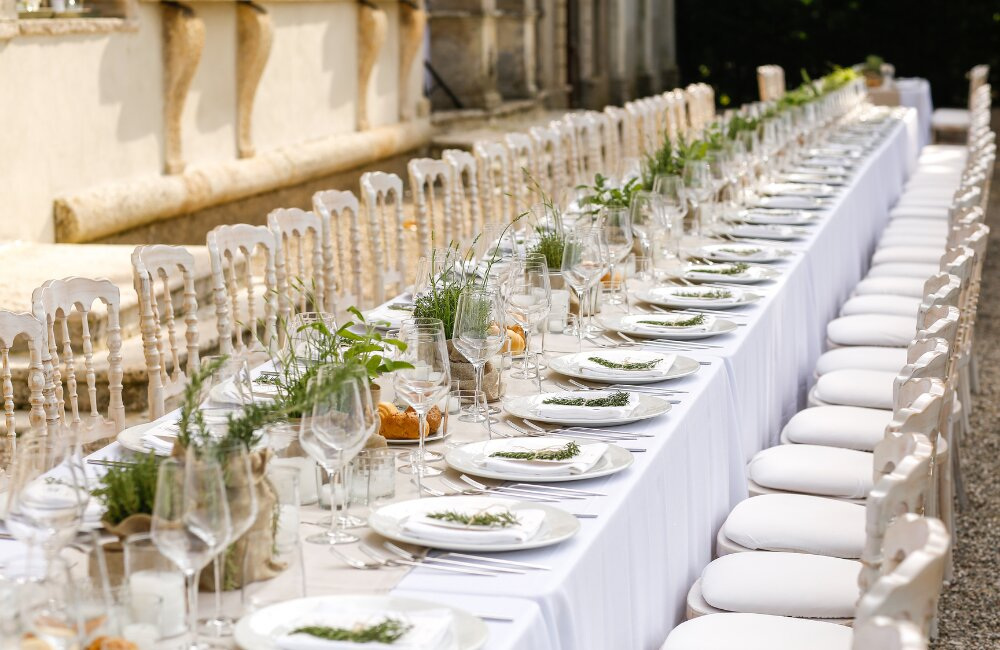 สรุปการจัด Long Table งานแต่ง.jpg